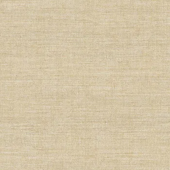 Tapeta Cristiana Masi by Parato Vliesová tapeta na zeď, béžová, imitace látky, 39043, Arché, Cristiana Masi by Parato, velikost 10,05 x 0,53 m