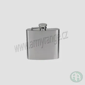 Placatka Placatka 170 ml, - , MFH