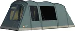 Vango Lismore 450 4 Mineral Green