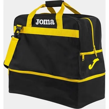 Sportovní taška Sportovní fotbalová taška JOMA Training III Počet kusů: 15ks a více