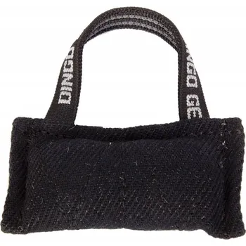 Hračka pro psa Přetahovadlo pro psa Dingo Gear Přetahovadla z nylcotu