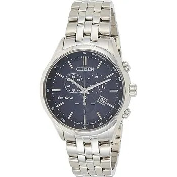 Hodinky Hodinky Citizen AT2140-55L