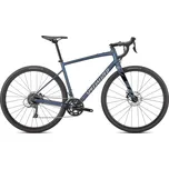Specialized Diverge E5 Gloss Cast…