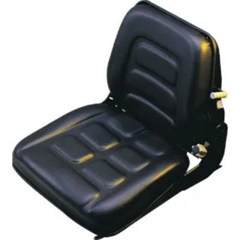 Sedací souprava Sedačka na VZV CS12 Heli