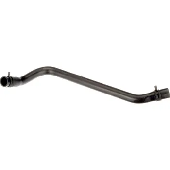 Hadička topení GATES 02-3384