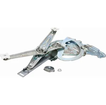 Stahovačka okna Zvedací zařízení oken VAICO V20-9725