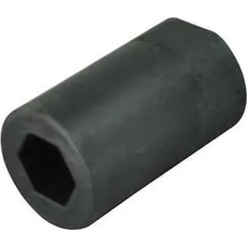 Domácí spotřebič Makita JM23600026 - Náhradní díl - noha WST06