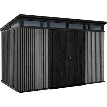 Keter Pent Signature 11x7 259824 342 x…