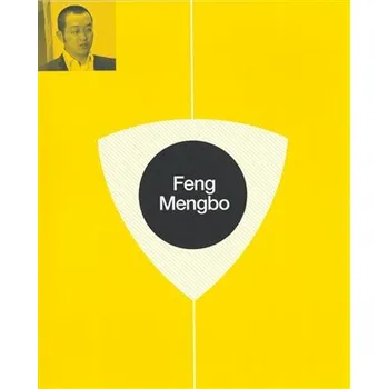 Umění Čínská malba - Fang Lijun, Feng Mengbo, Zhang Xiaogang