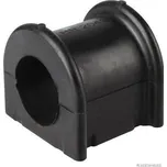 Držák, Příčný stabilizátor HERTH+BUSS JAKOPARTS J4262049