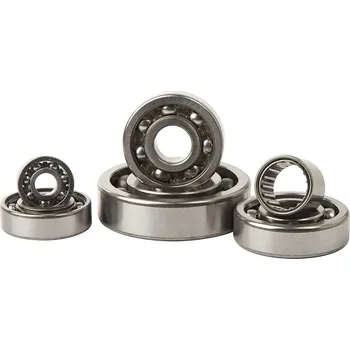 Motor pro motocykl HOT RODS SADA NA OPRAVU PŘEVODOVKY KAWASAKI KVF 750 BRUTE FORCE 05-15 (KVF750)