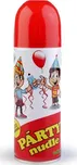 Wiky Party nudle ve spreji 250 ml