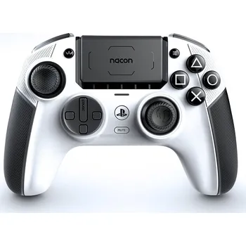 Nacon Revolution 5 Pro