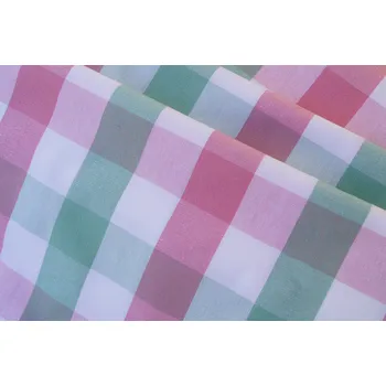 Nikola K 3,5 Metráž Metráž | Kostka