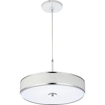 Lampička Jupiter Jup-1223