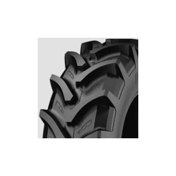 PETLAS 420/85 R 24 TA-110 137A8 TL CZ506