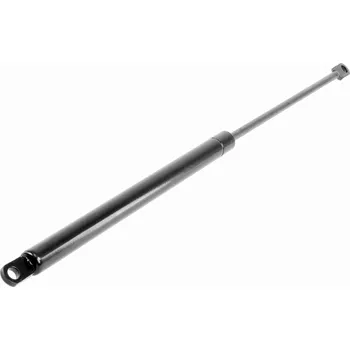Příslušenství karosérie Pneumatická pružina / vzpěra kapoty motoru VAICO V20-0979