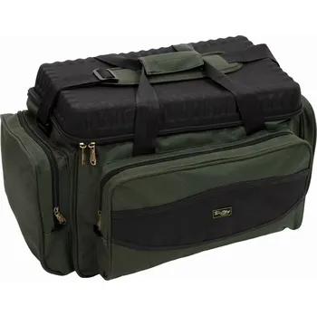 Rybářská taška MIKADO Rybářská taška TERRITORY 030