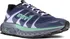 Dámská běžecká obuv Inov-8 Trailfly Ultra G 300 Max W Navy/Mint/Black