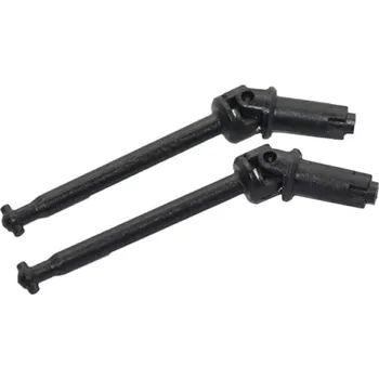 Modelářství Přední hnací hřídel pro 9145- 45-ZJ01 2ks IQ models - RC_314307