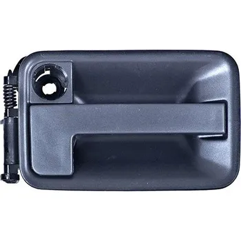 ACI klika zadních křídlových dveří, pravá=levá 1610Z49