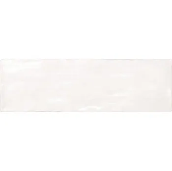 Equipe Mallorca White 6,5x20 (23251) Equipe