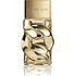 Dámský parfém Michael Kors Pour Femme EDP