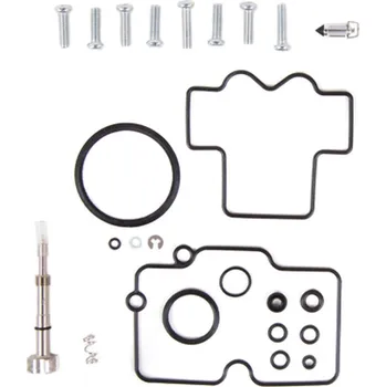 Karburátor PROX SADA NA OPRAVU KARBURÁTORU KTM SXF 250 05-10, 450 07-12, EXC 07-11, 525 06-07, 530 09-11 (26-1520)
