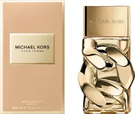 Michael Kors Pour Femme EDP