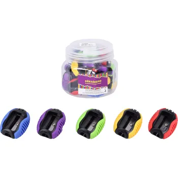 Ořezávátko Unipap W016848