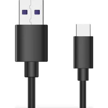 Originální kabel k diktafonu USB - USB-C