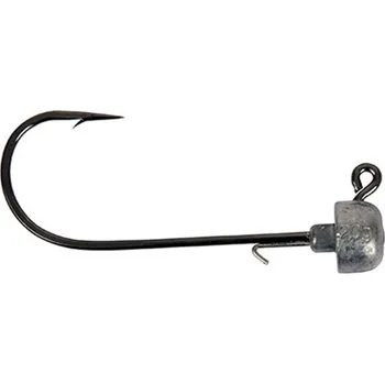 FOX RAGE - Jigová hlava X Strong Jig Heads vel. 8/0 20 g 1 ks