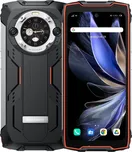 Blackview BV9300 Pro