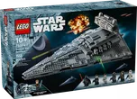 LEGO Star Wars 75394 Imperiální hvězdný…