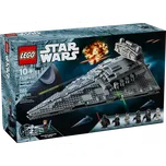 LEGO Star Wars 75394 Imperiální hvězdný…