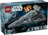 Stavebnice LEGO LEGO Star Wars 75394 Imperiální hvězdný destruktor