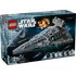 Stavebnice LEGO LEGO Star Wars 75394 Imperiální hvězdný destruktor