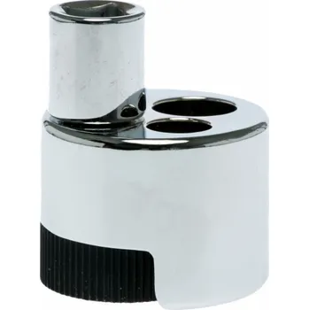 Teng Tools Teng Tools 2300 vytahovač kolíků - 116970104