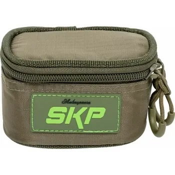 Pouzdro na rybářské vybavení Pouzdro Shakespeare SKP Bits/Bobs Pouch S
