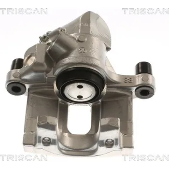 Brzdový třmen Brzdový třmen TRISCAN 8175 10230