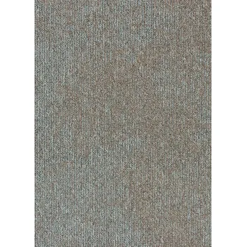 Koberec Breno Metrážový koberec SERENITY-BET 94, šíře 400 cm, Vícebarevné