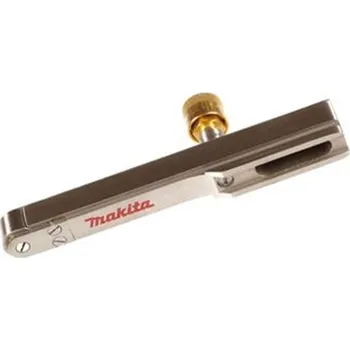 Elektrické nířadí Makita P-22115N - lišta 40mm KC100 nové provedení včetně maznice P-31728