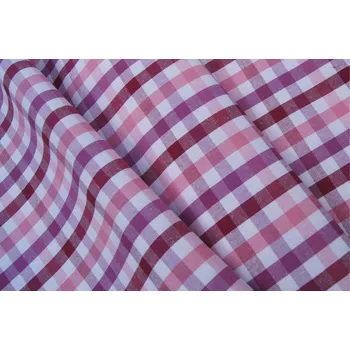 Josefína K 1 Metráž Metráž | Kostka