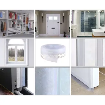 DVD film 100krát plakat romantický film Blu-ray & DVD sběratelská edice