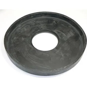 Úklid Makita 70032BON - Těsnění motoru vysavače 440 MAKITA