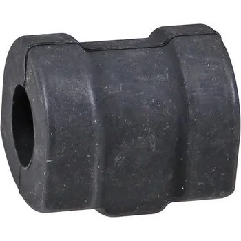 Stabilizátor nápravy Loziskove pouzdro, stabilizator A.B.S. 274251