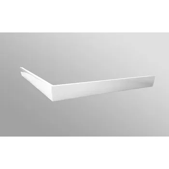 Panel k vaně PRIM - Panel k vaničce 100X80R PRIM100X80R PRIM