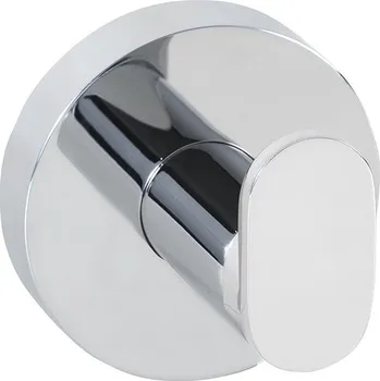 Věšák Bemeta Design OBLA: Háček - 165106062