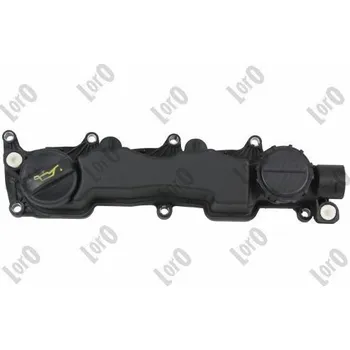 Kryt motoru Kryt hlavy válce ABAKUS 123-00-029