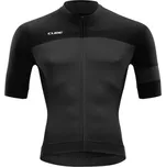 Cube dres BLACKLINE S/S, black